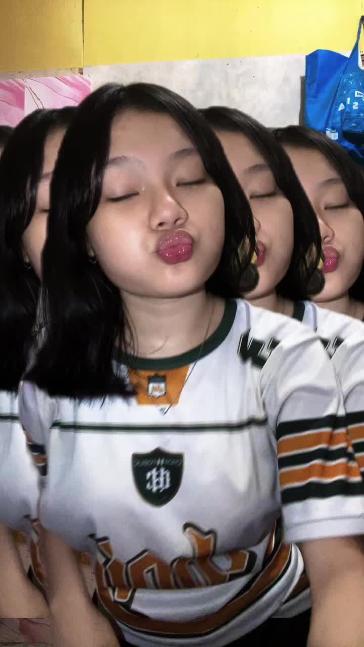 @iraaa🫧