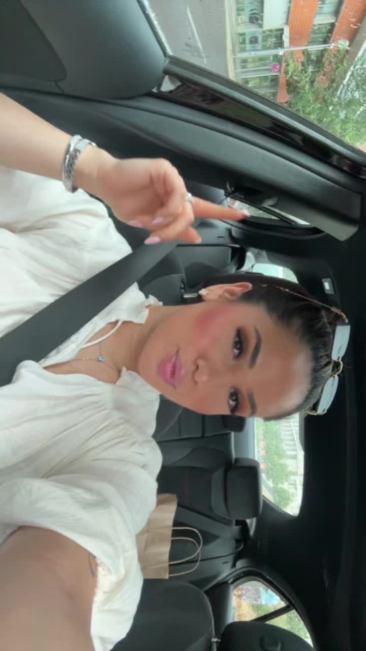 @Melika