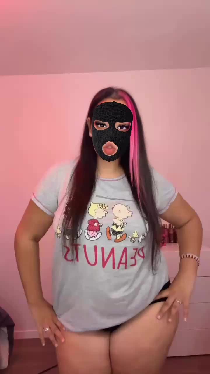 @Nana🕷️