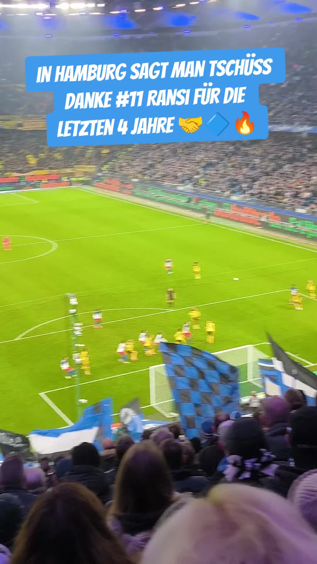 @18nk87