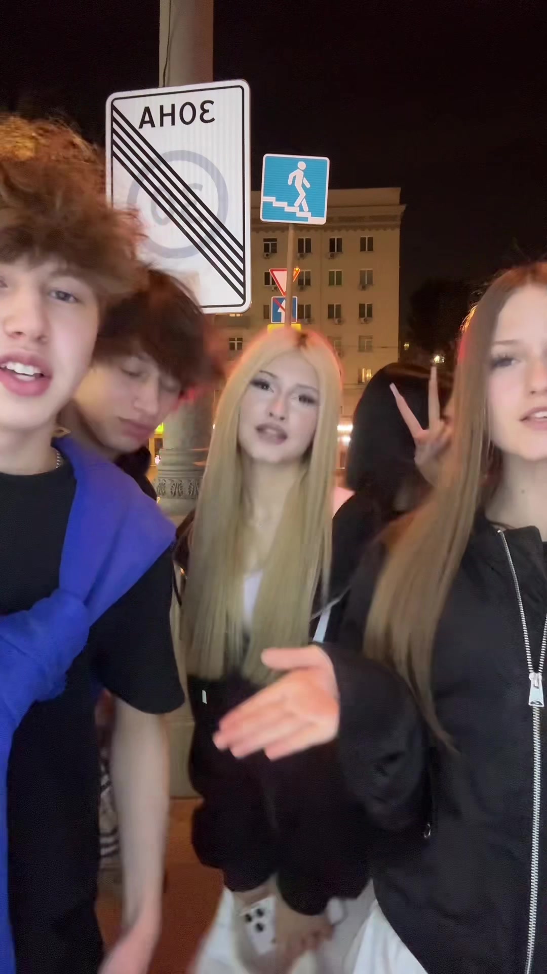 @ТГК : сеня я