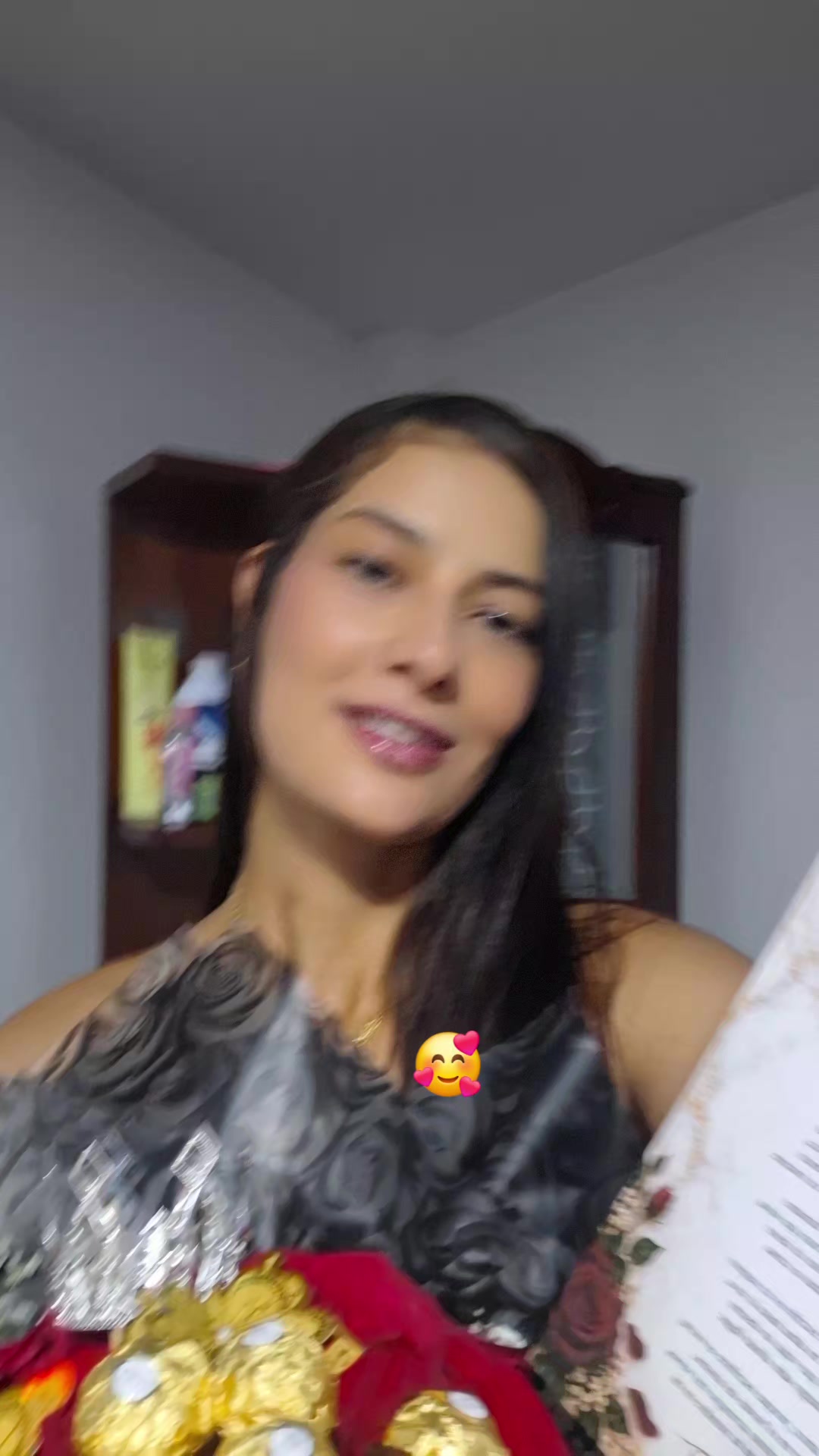 @GÓMEZ ๐ฉ๐ฝ๐ซ๐ด๐
