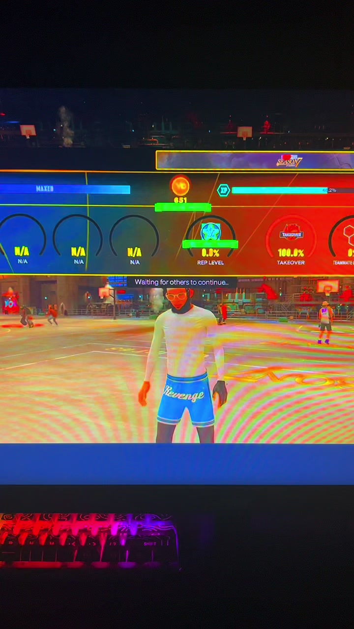 @glockafein