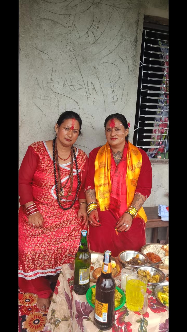 @Kabita Shrestha
