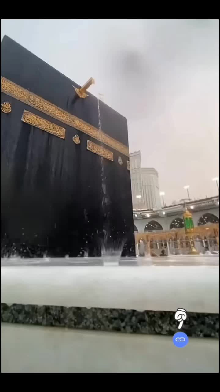 @⍣⍣⃝🌼 শেষ নবীর উম্মত﷽