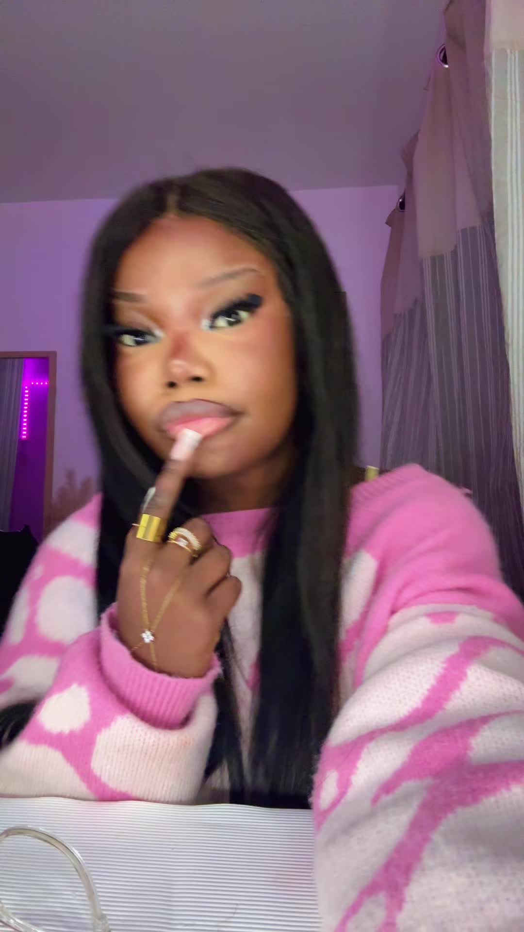 @𝐁𝐞𝐥𝐥𝐚𝐚_𝟒.𝟕