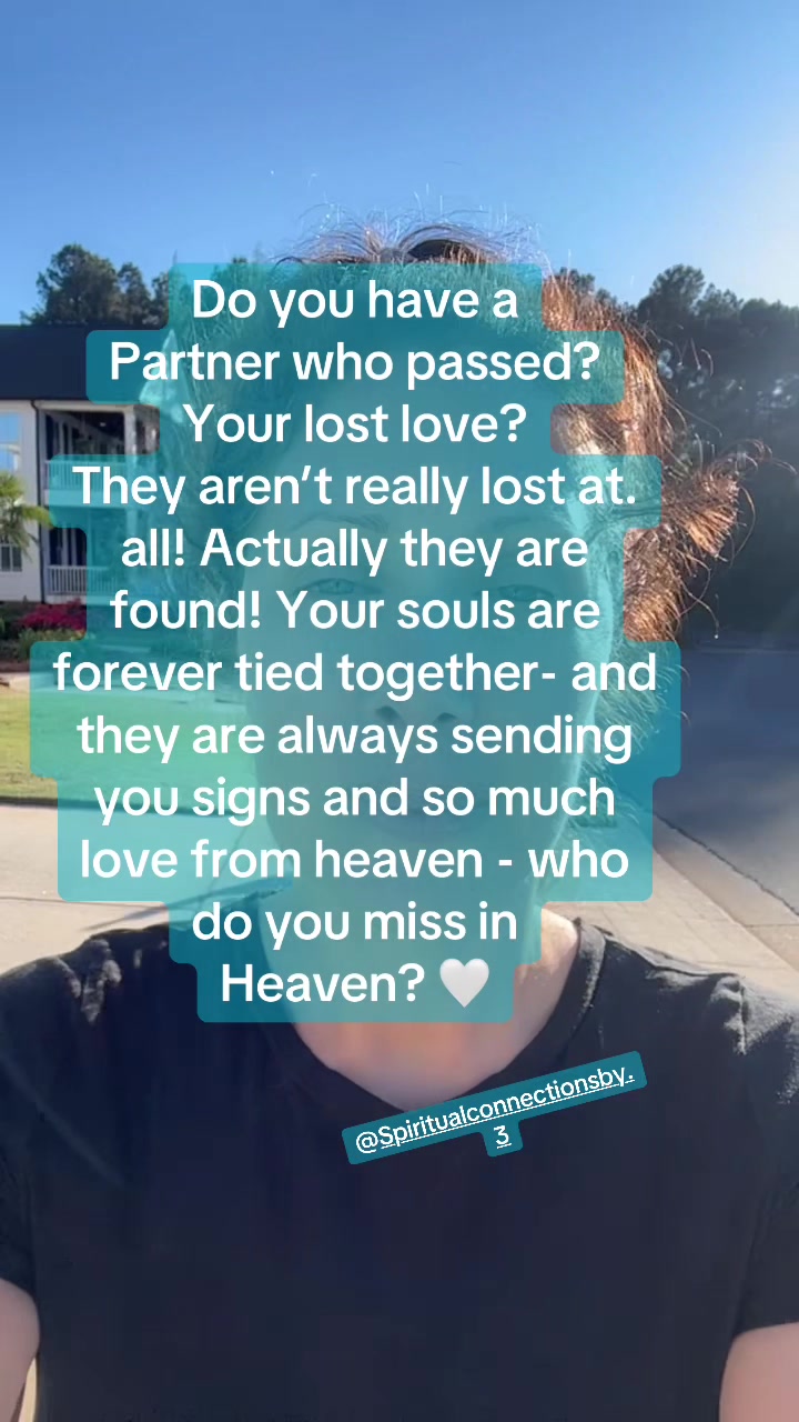@spiritualconnectionsby.3