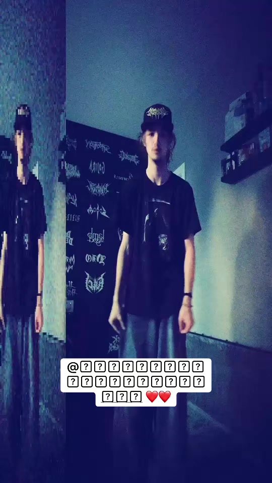 @III -Flex-_-๐ธ๐๐๐๐๐†-III