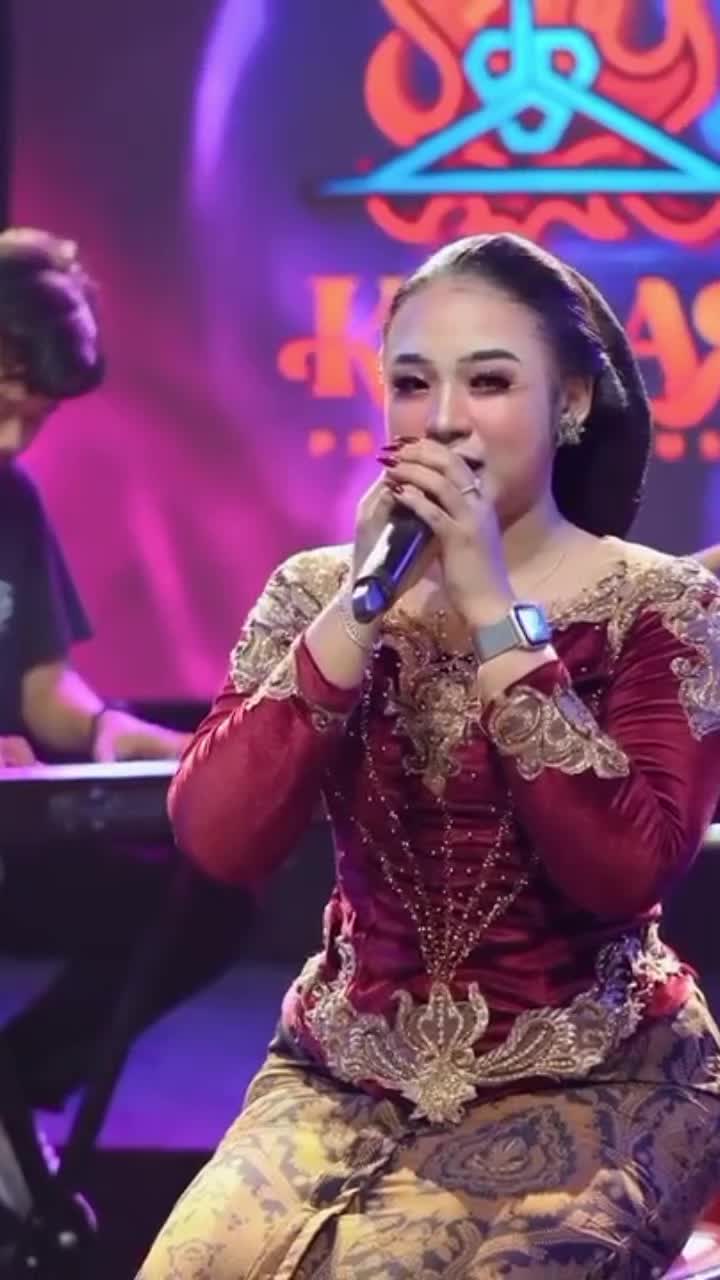 @MUSIK STORY ...