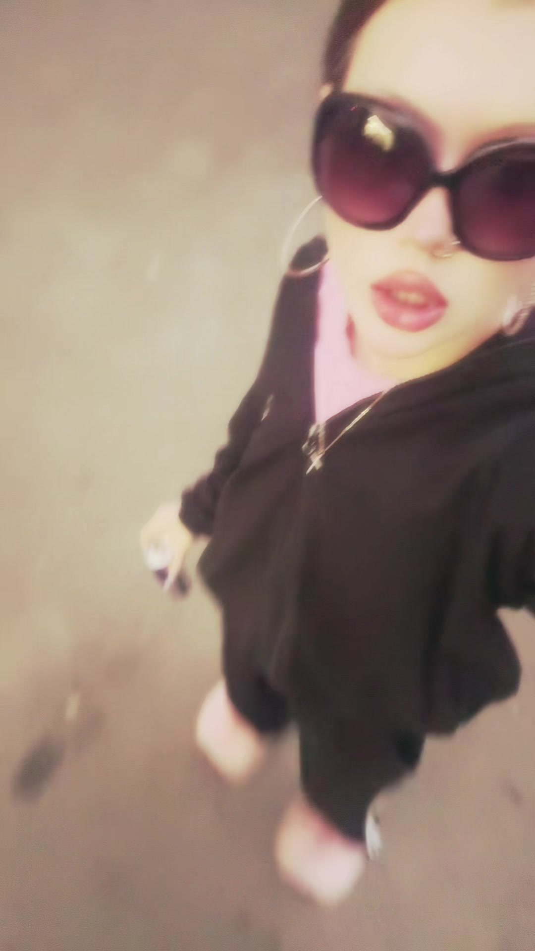@🖤принцесска🖤