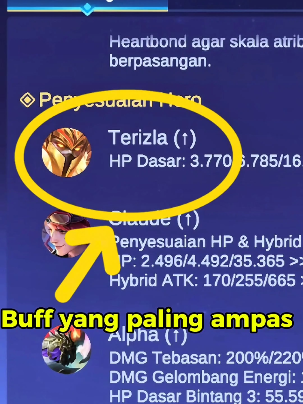@Freennn.