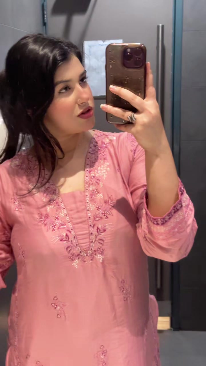 @Sana khan 🥰💕🧿