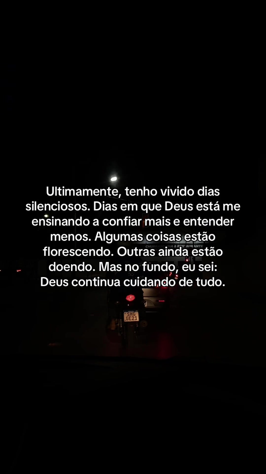 @eusolitarioo