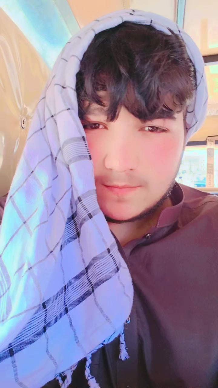 @خاجی Ukننګر هار هلک ❣️🫶🙋