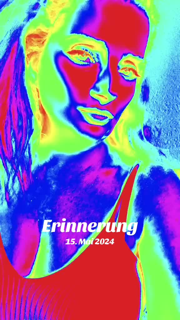 @EngelmitBdavor😇😈