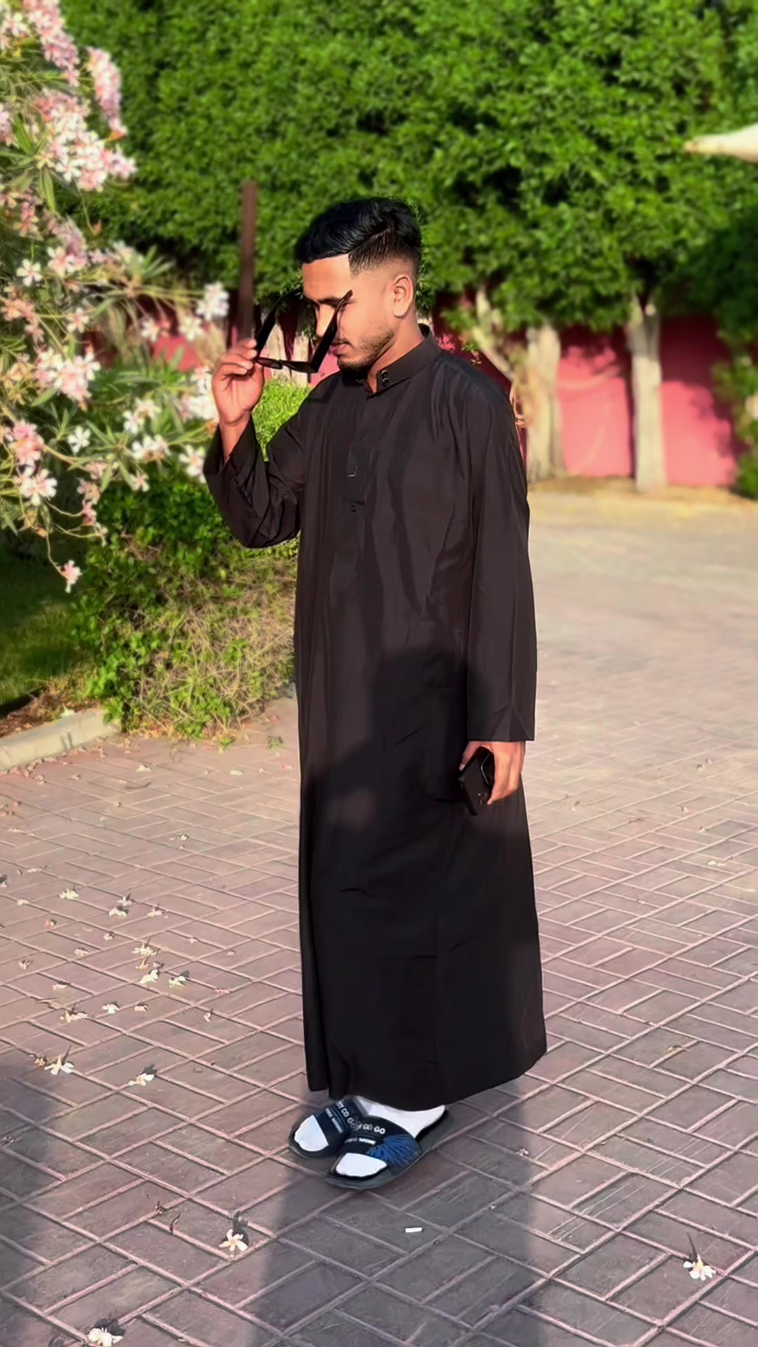 @TAREK_ARABI