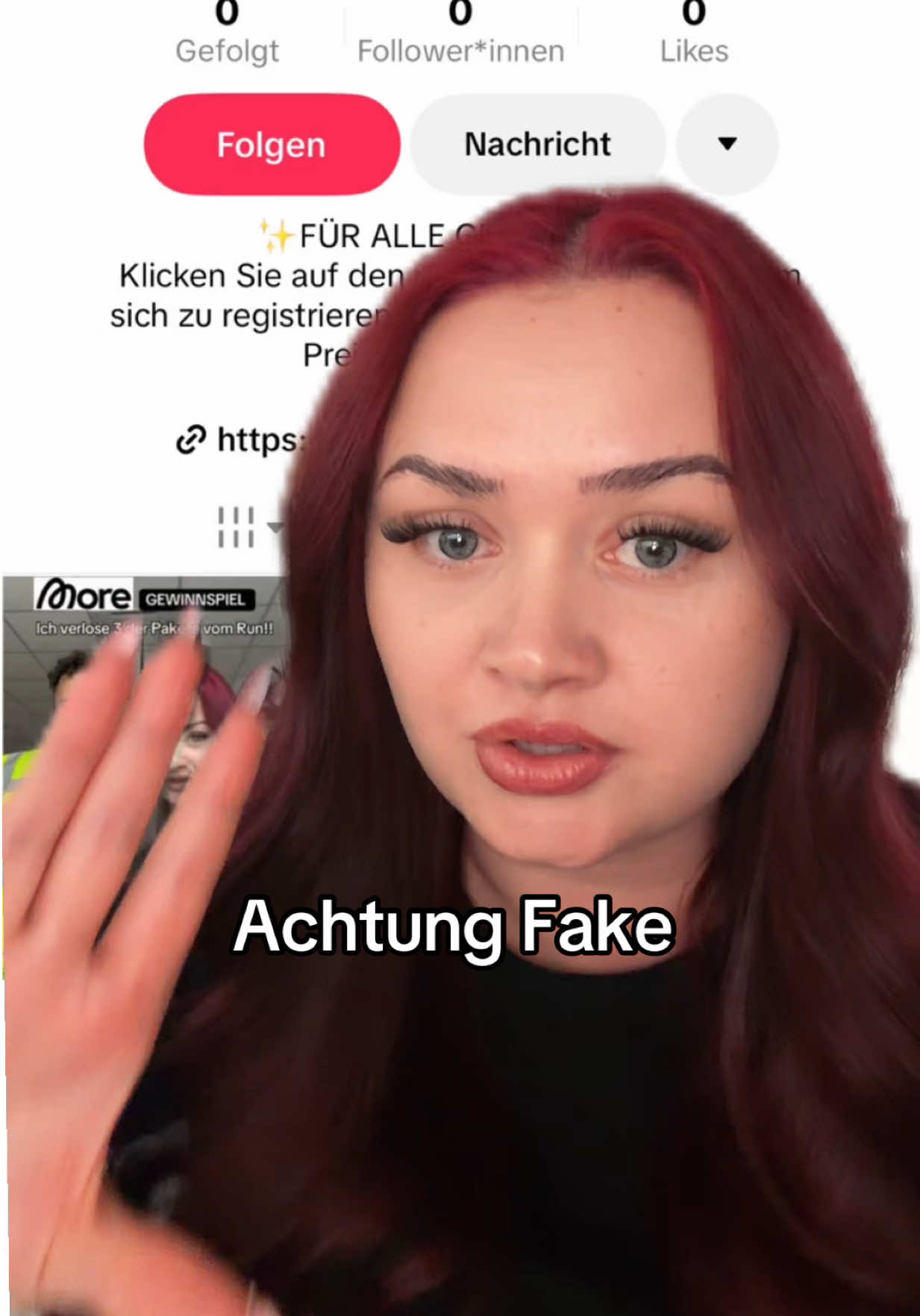 @Russkaja