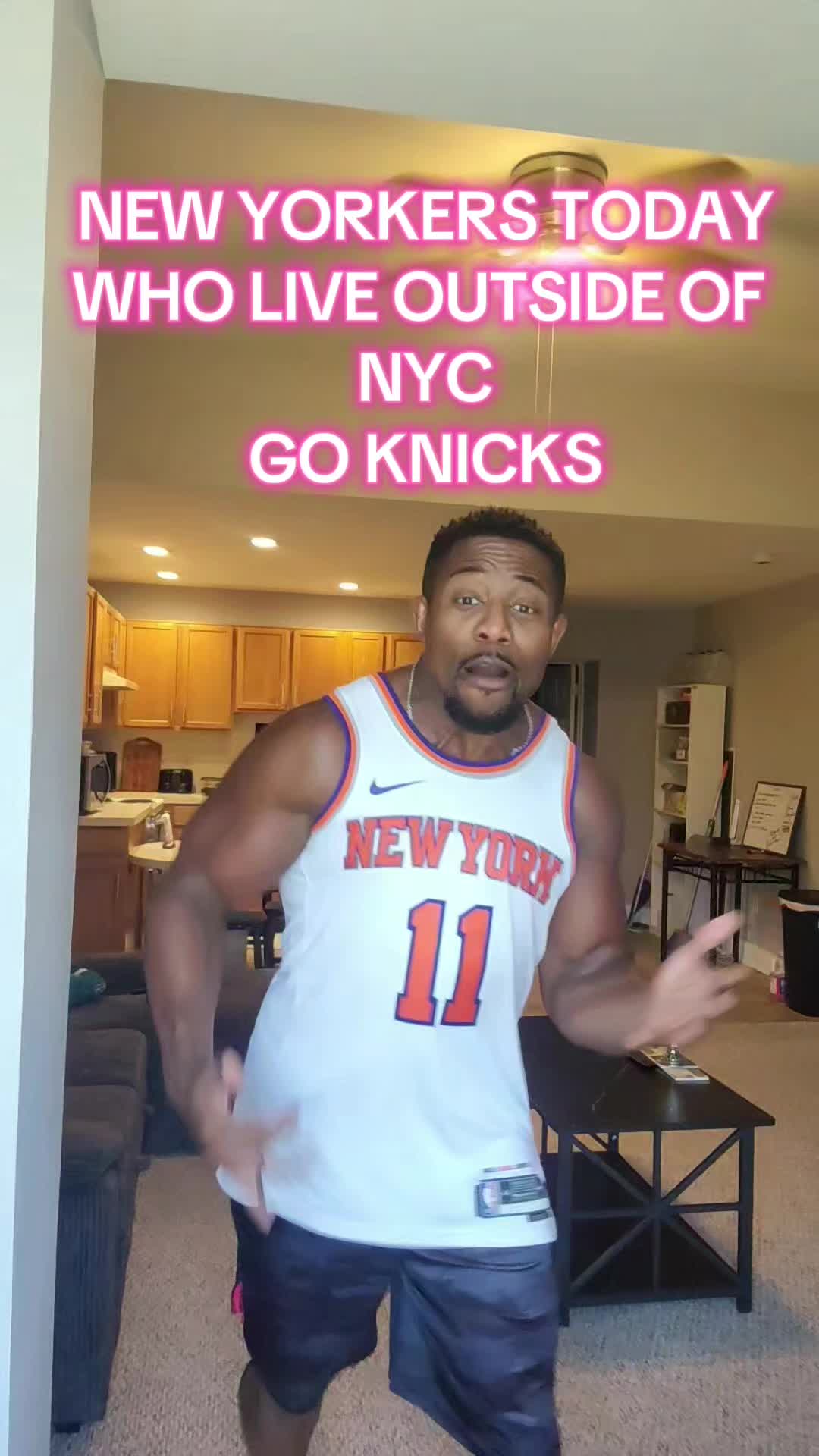 @DAMIANBAILEYCONQUER