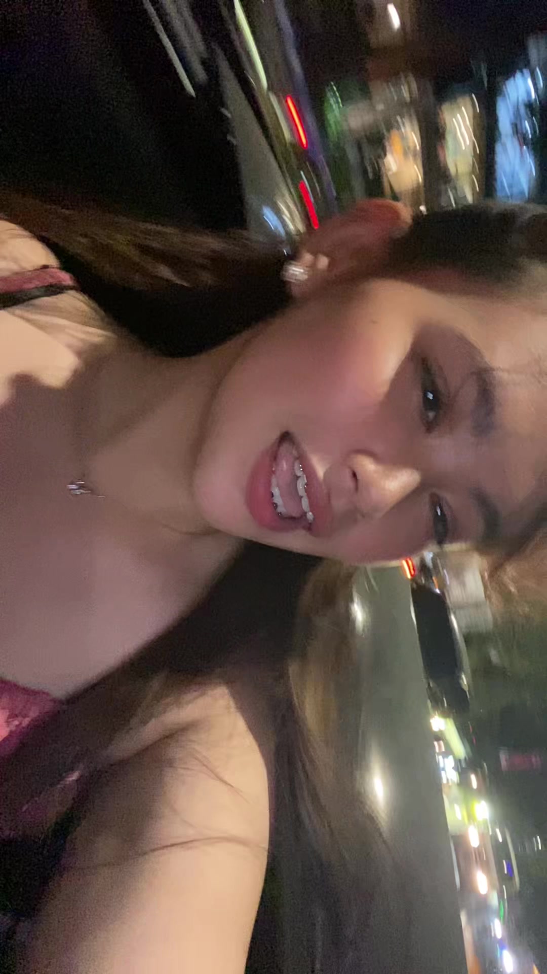 @ghab ִ࣪𖤐