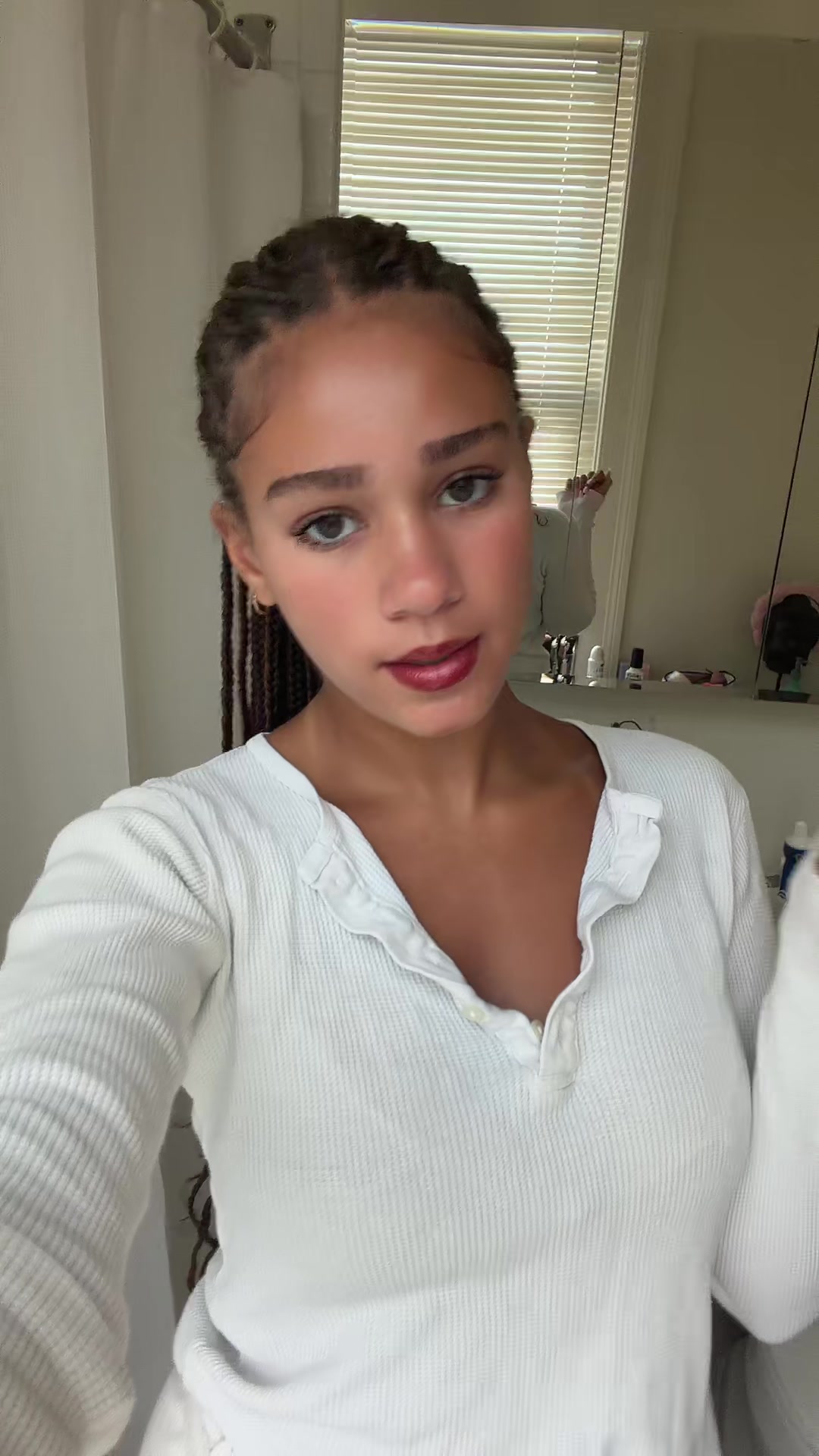 @iloveemyeyebrows