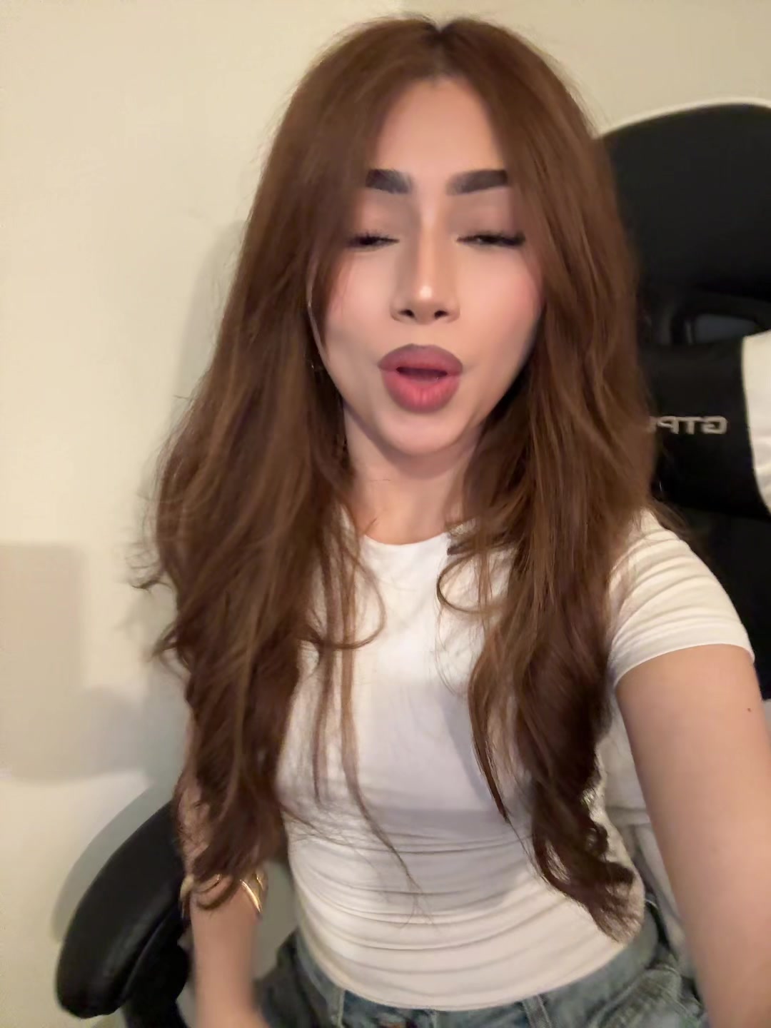 @Meli