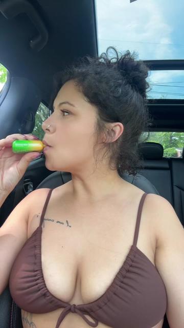 @Dominique