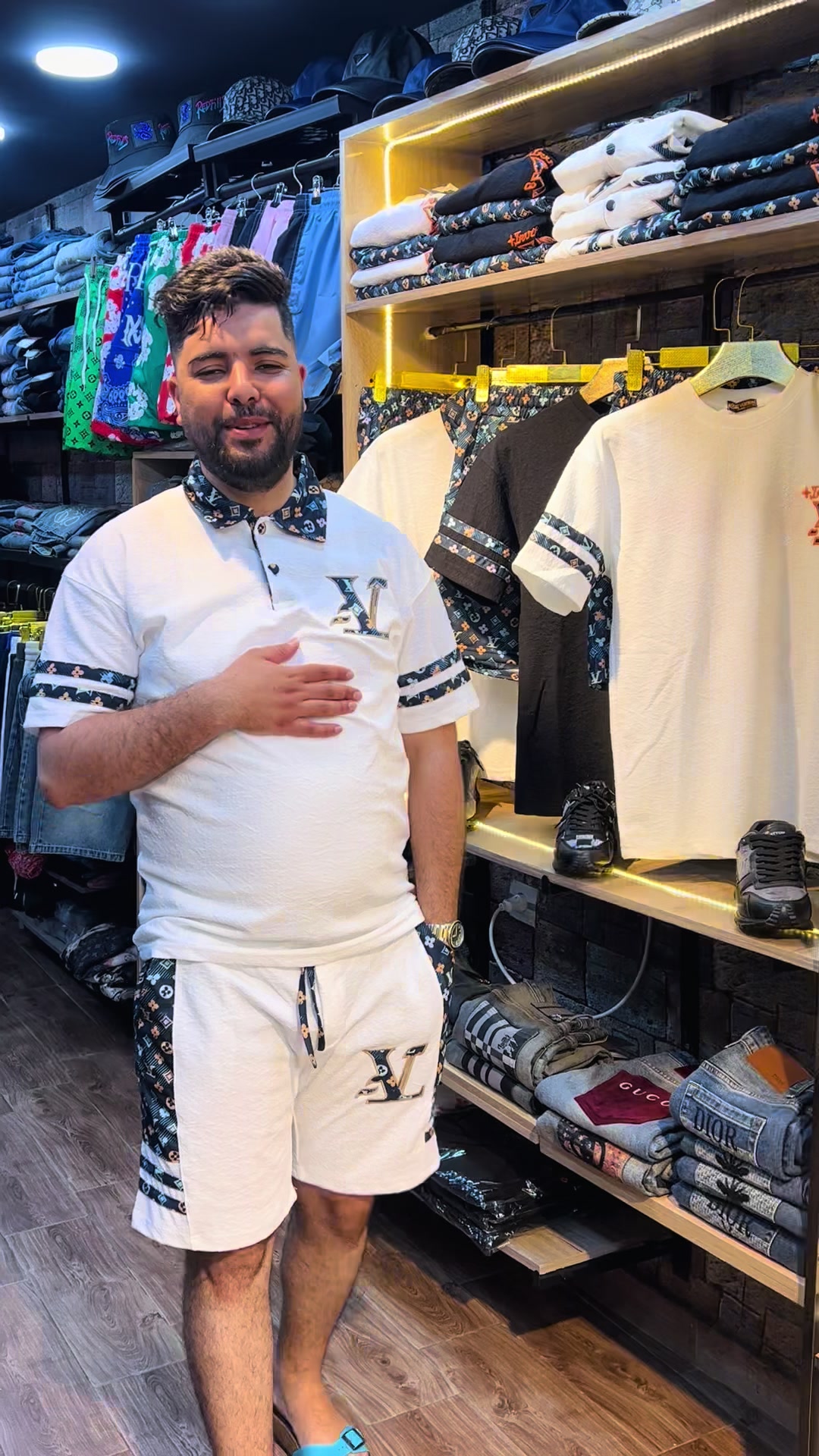 @boutique moumou