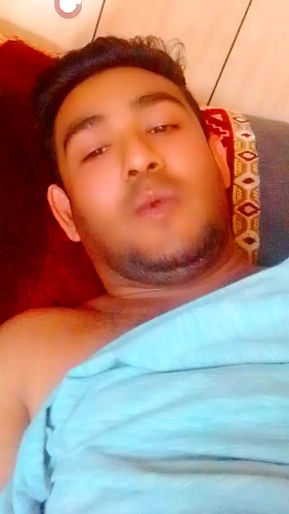 @Sairul Saikh
