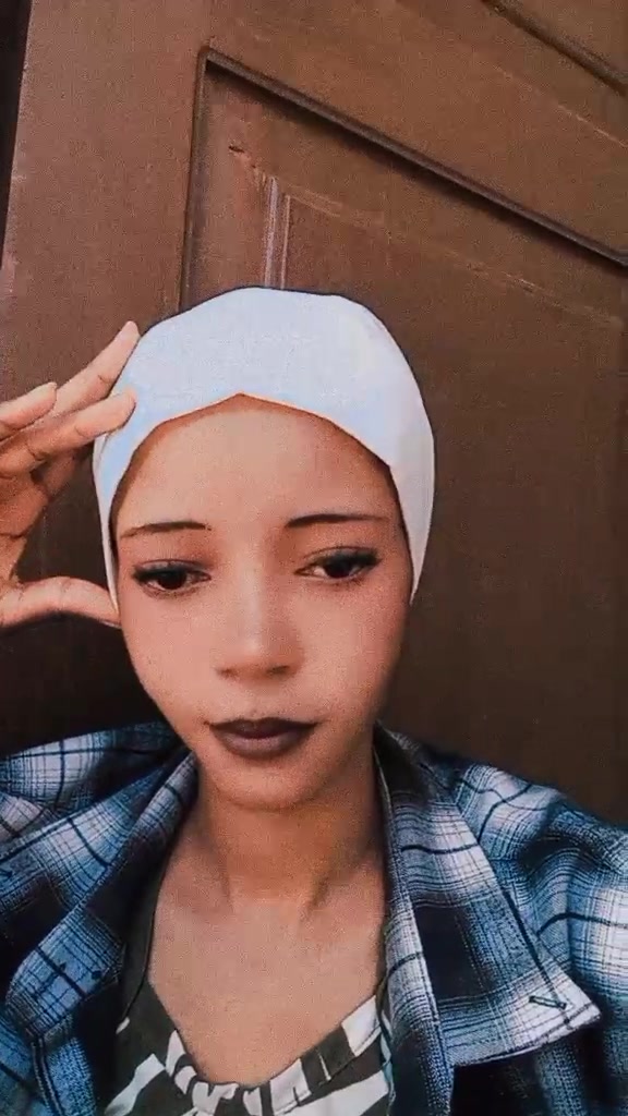 @malaika 🥰❤️❤️