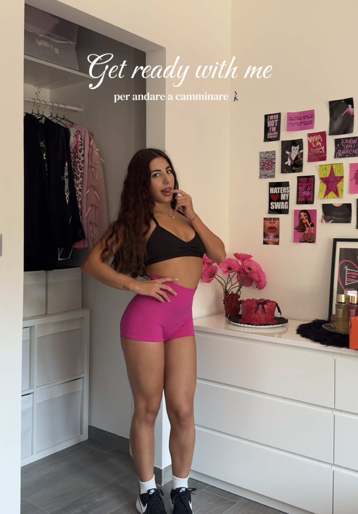@denise.vrs