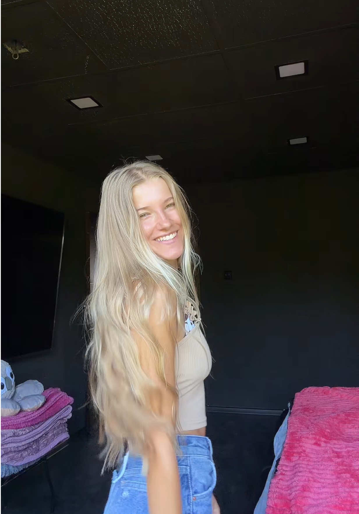 @to_nie_vervio
