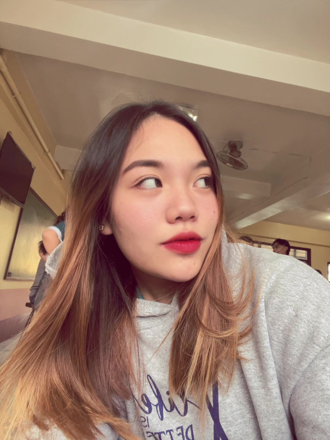 @_whotfiselcy