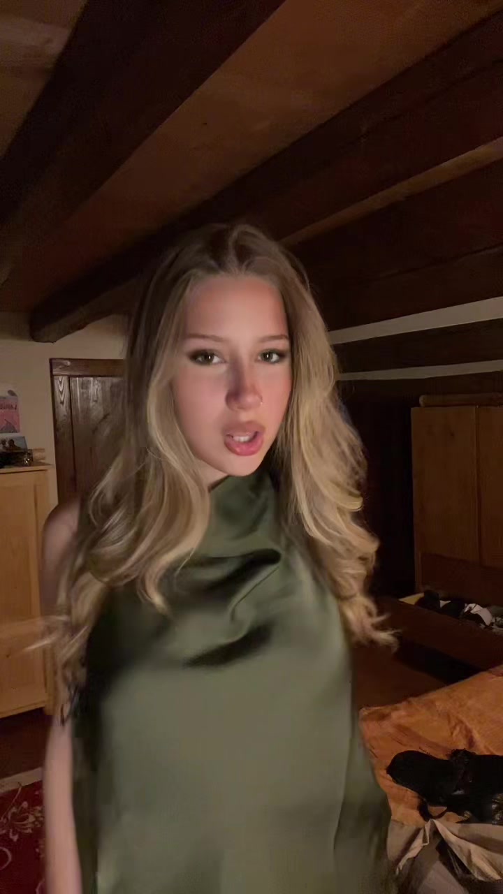 @ppietradiluna