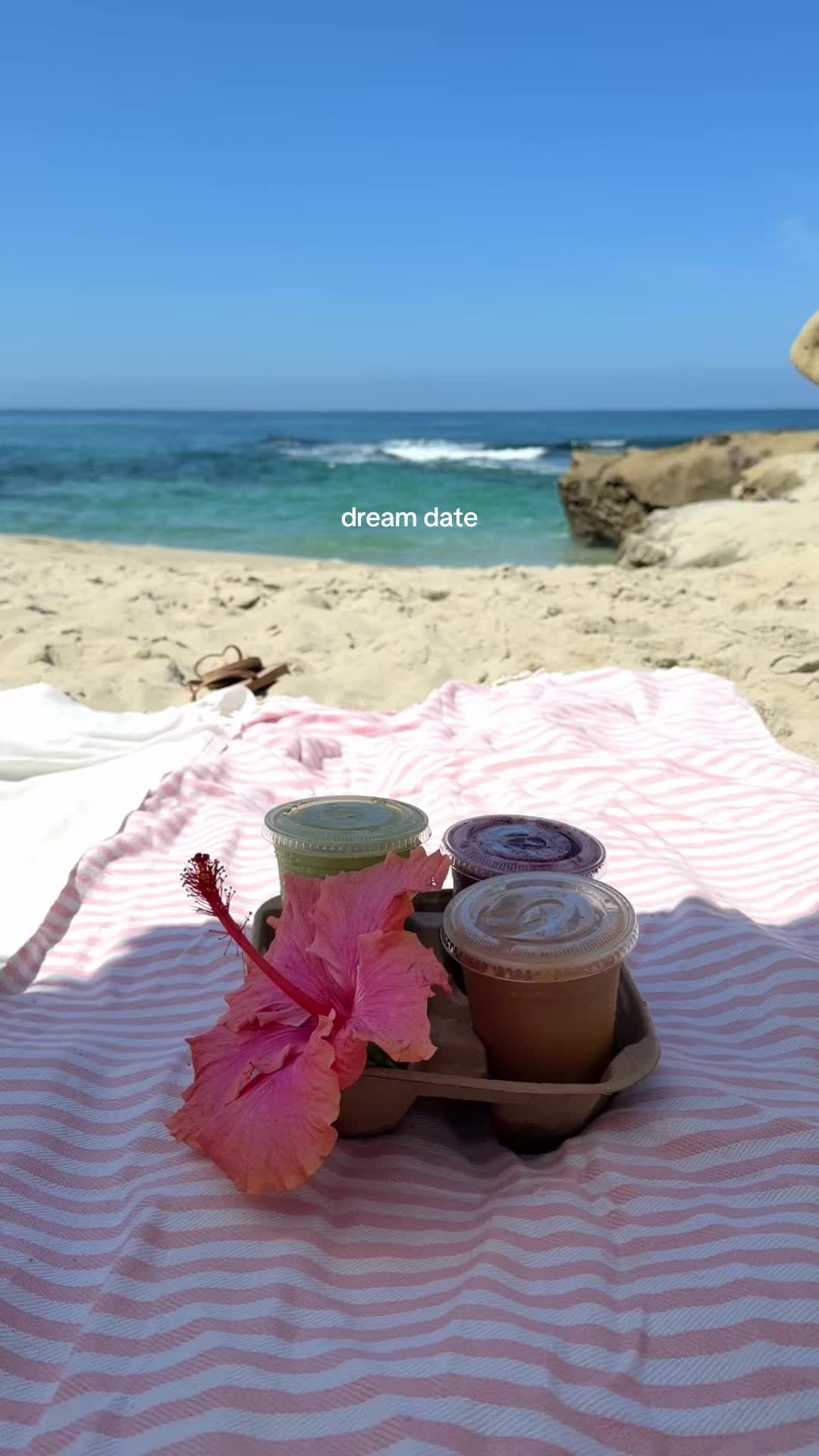 @ISMÊ SWIM