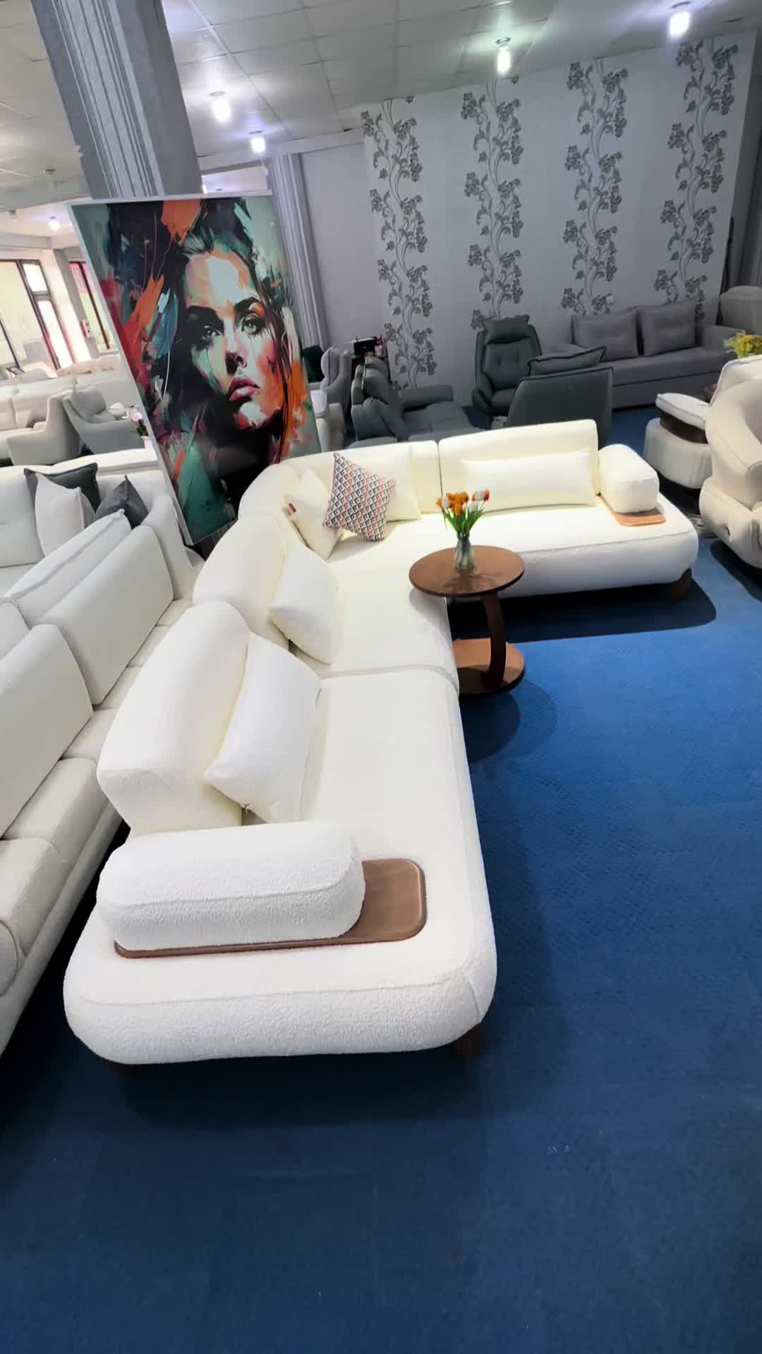 @divan_gallery_concept