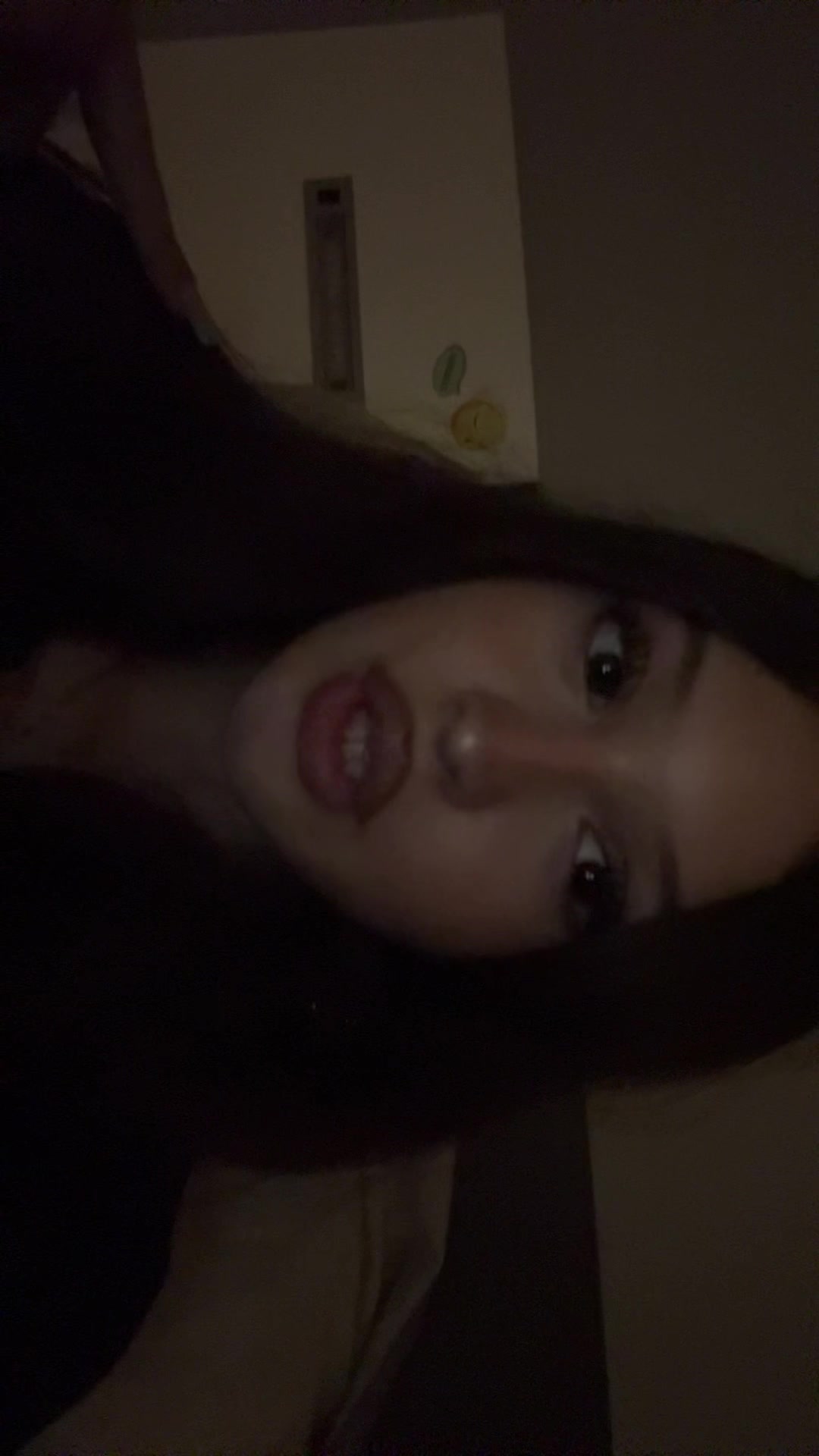 @๐ชฝ