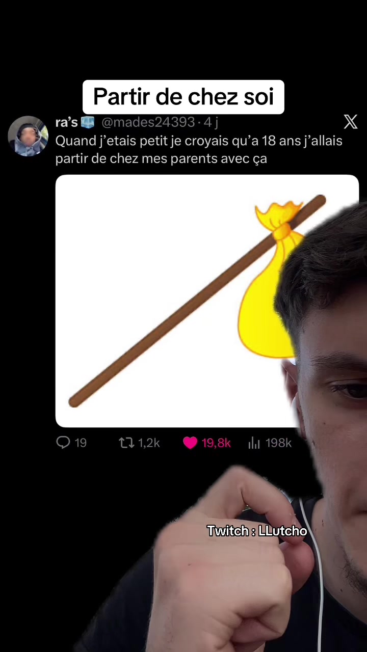 @LLutcho 💫