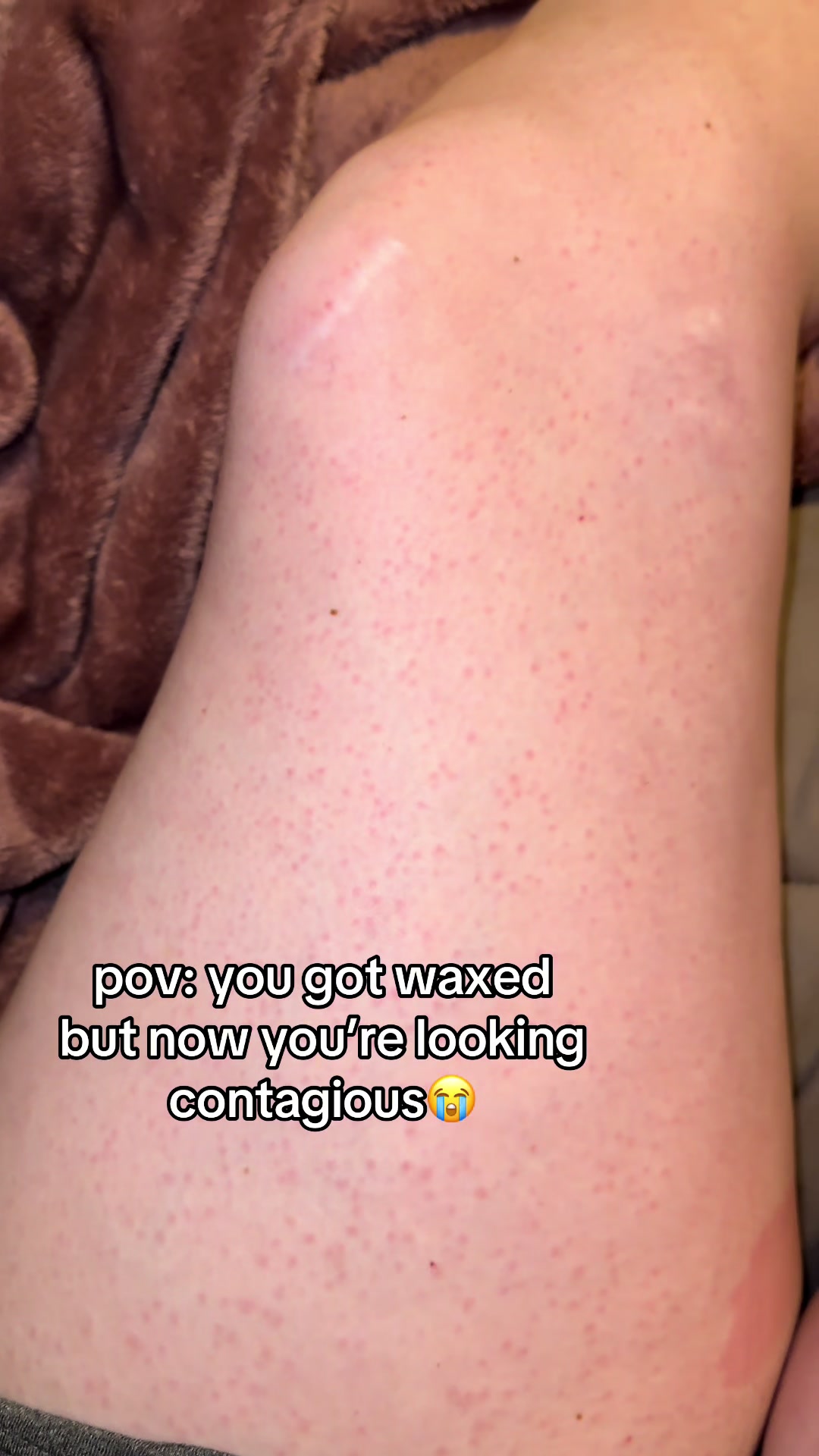 @becca🧍🏽♀️DA🦷