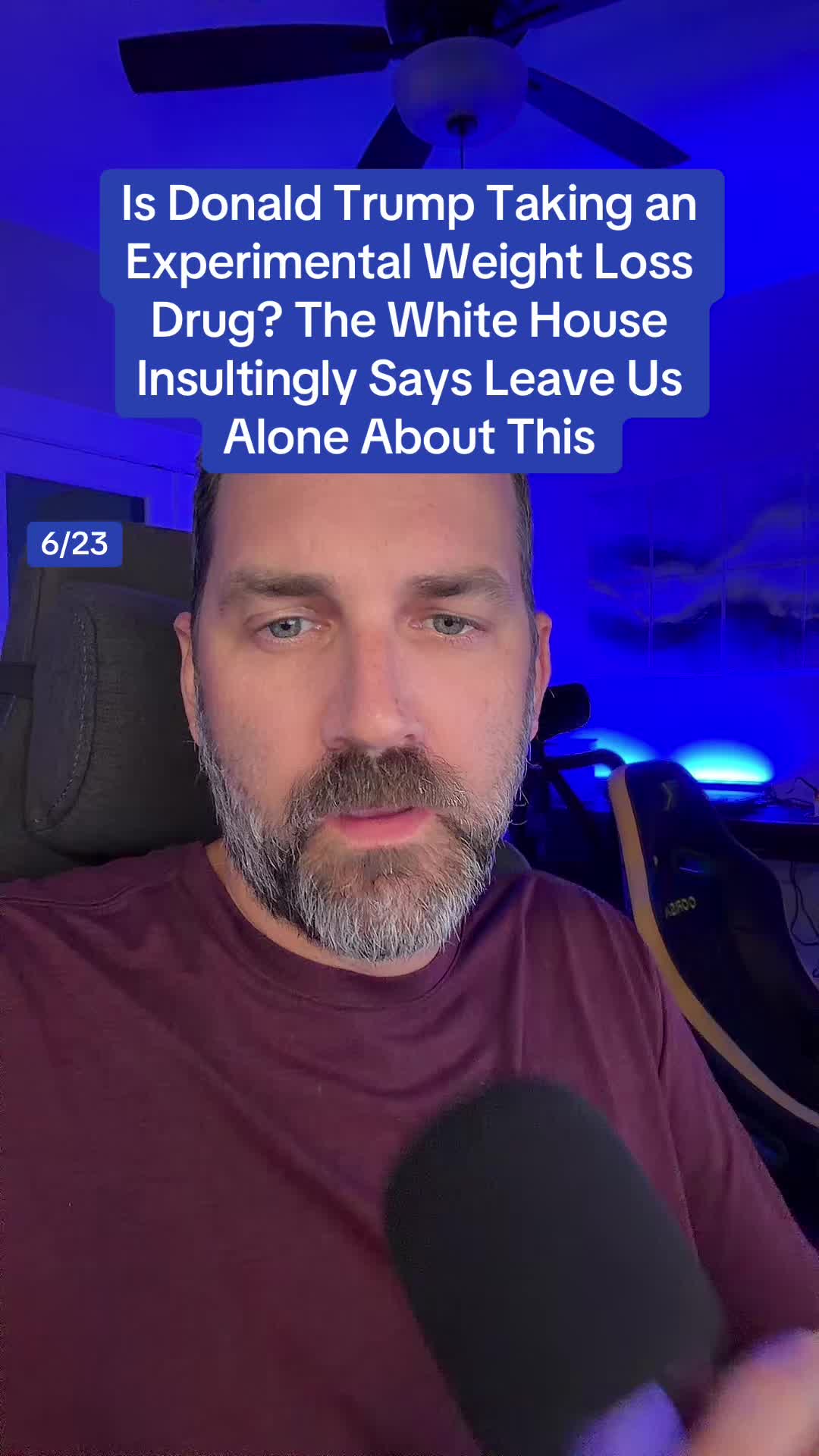 @Whatinclaynation