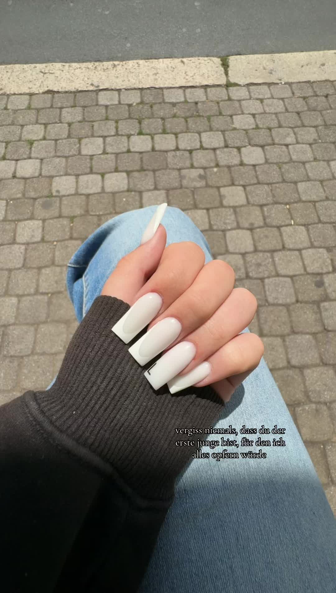 @Nxtxlie.zmr