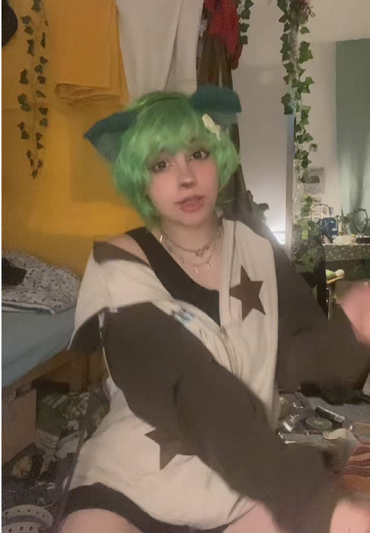 @myosotaee ⋆𖦹˚⋆ [he/they] ☆🦴