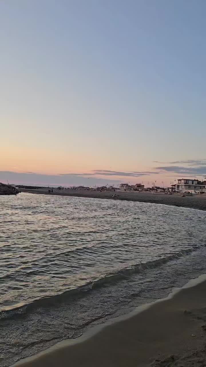 @Anamaria🇷🇴🇮🇹🦂