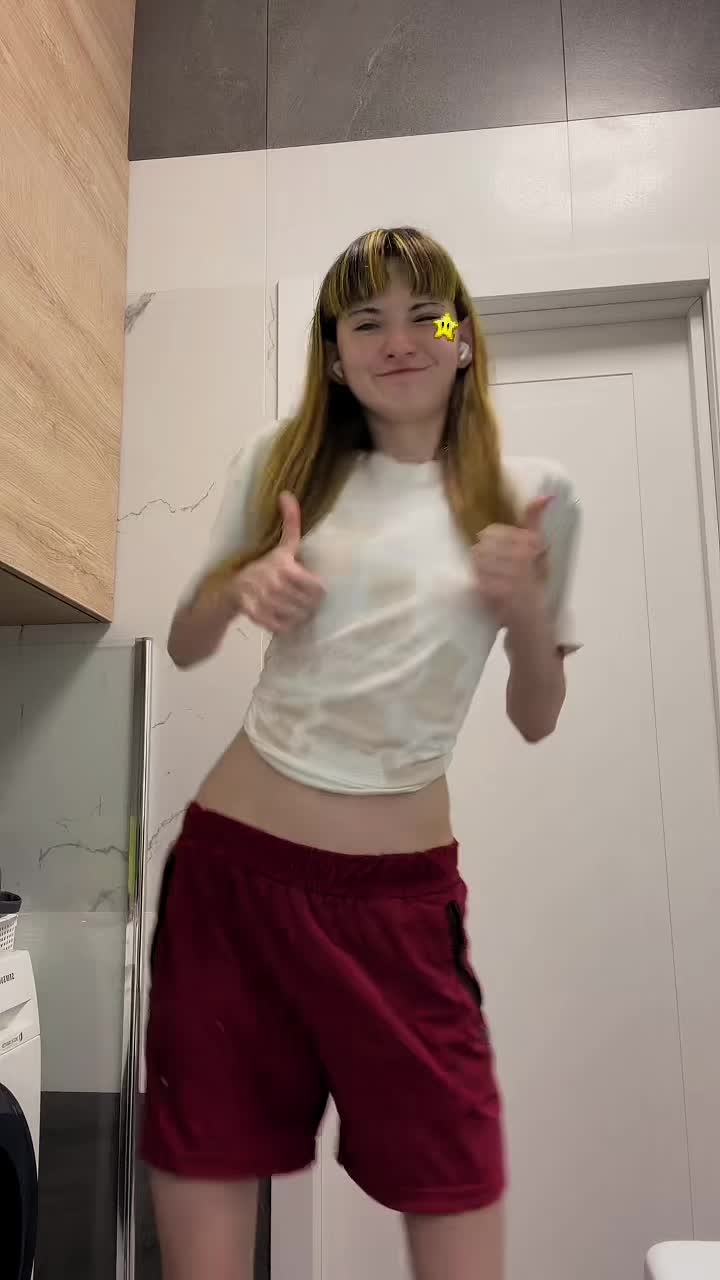 @DONYAMACHKA