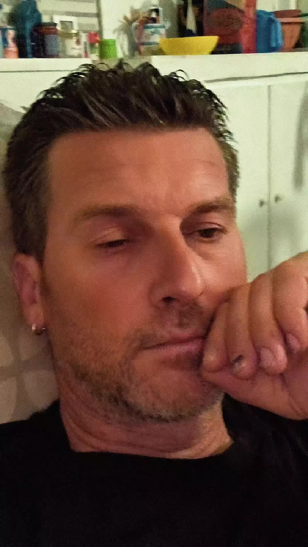 @massimo savalli
