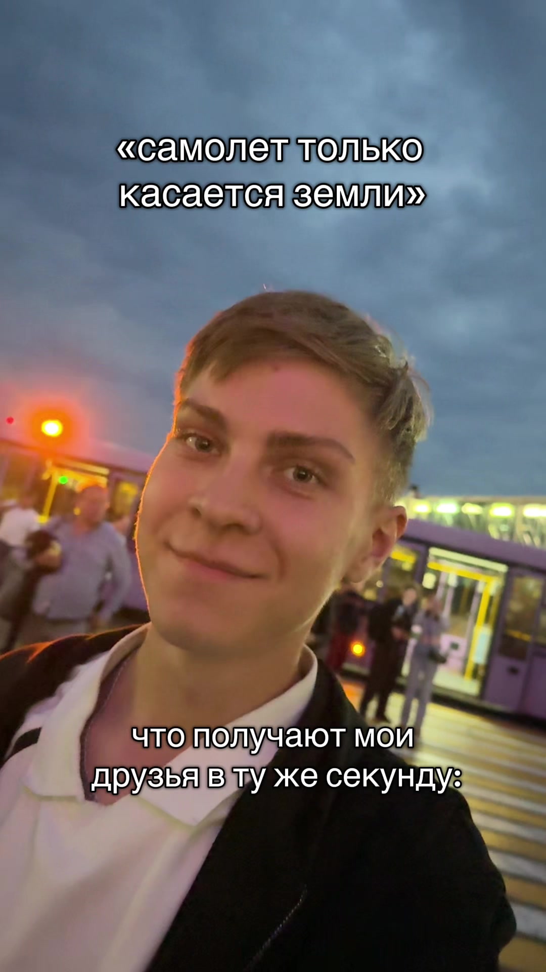 @ТГК - ВИТАЛЯ ХЬЮВИ