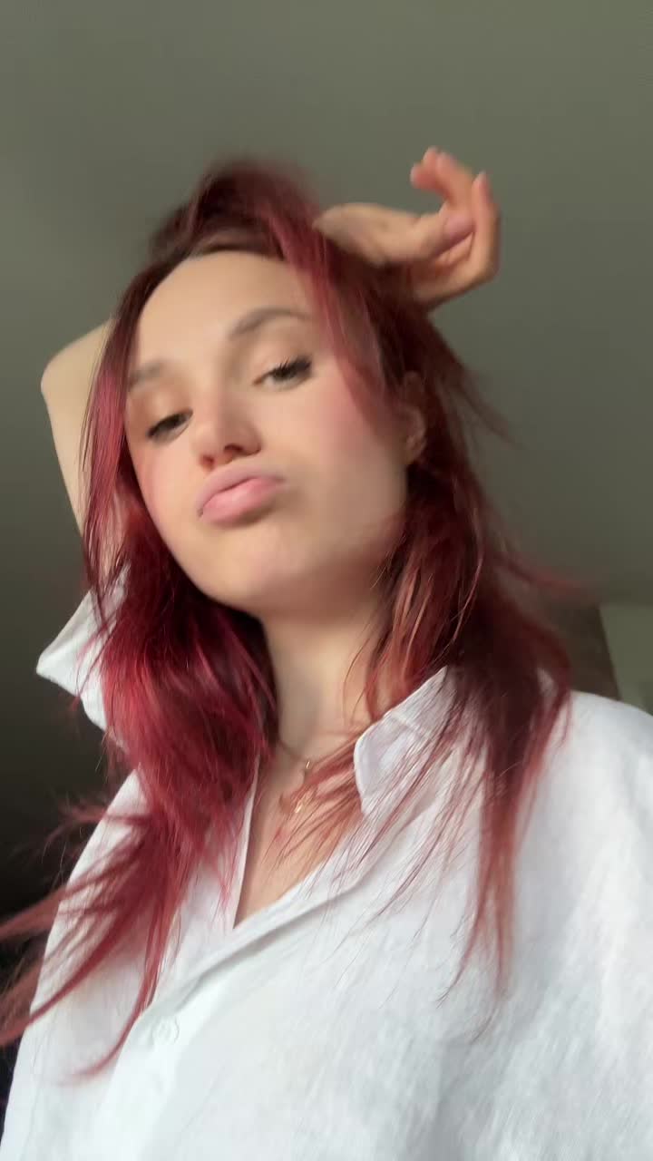 @Elena sophia