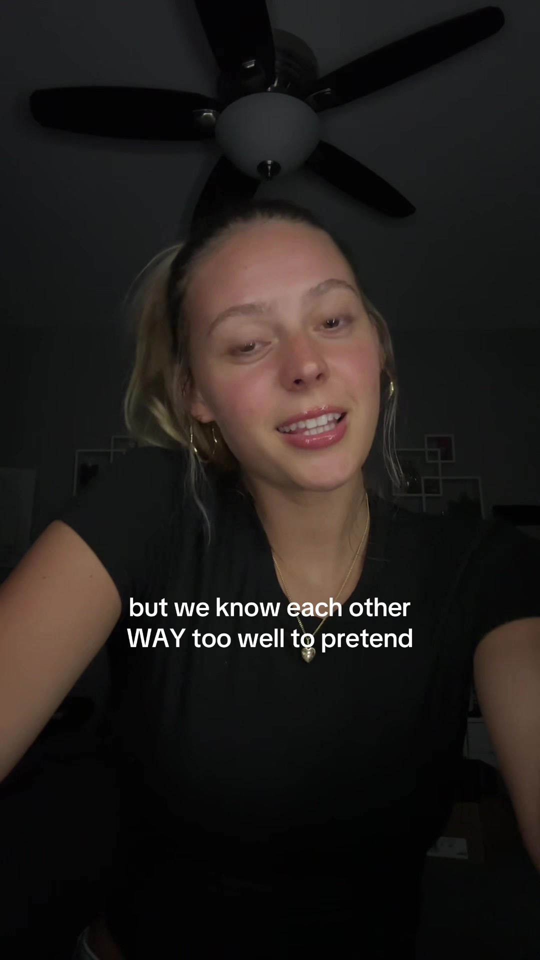 @chloe mcrae