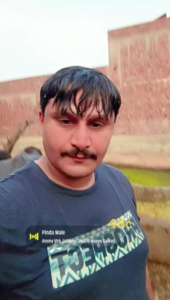 @Waqas Ali Viky