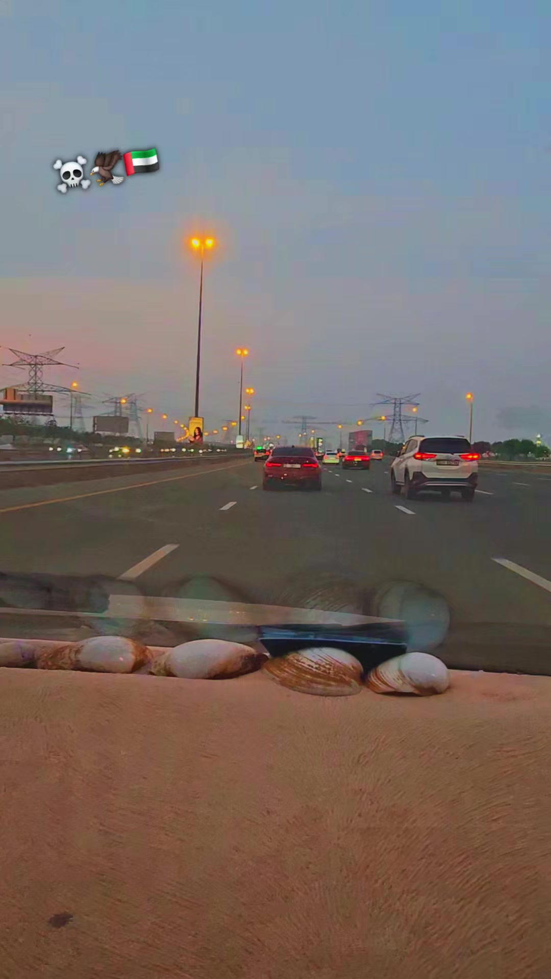 @B•S🥀🩶🇦🇪