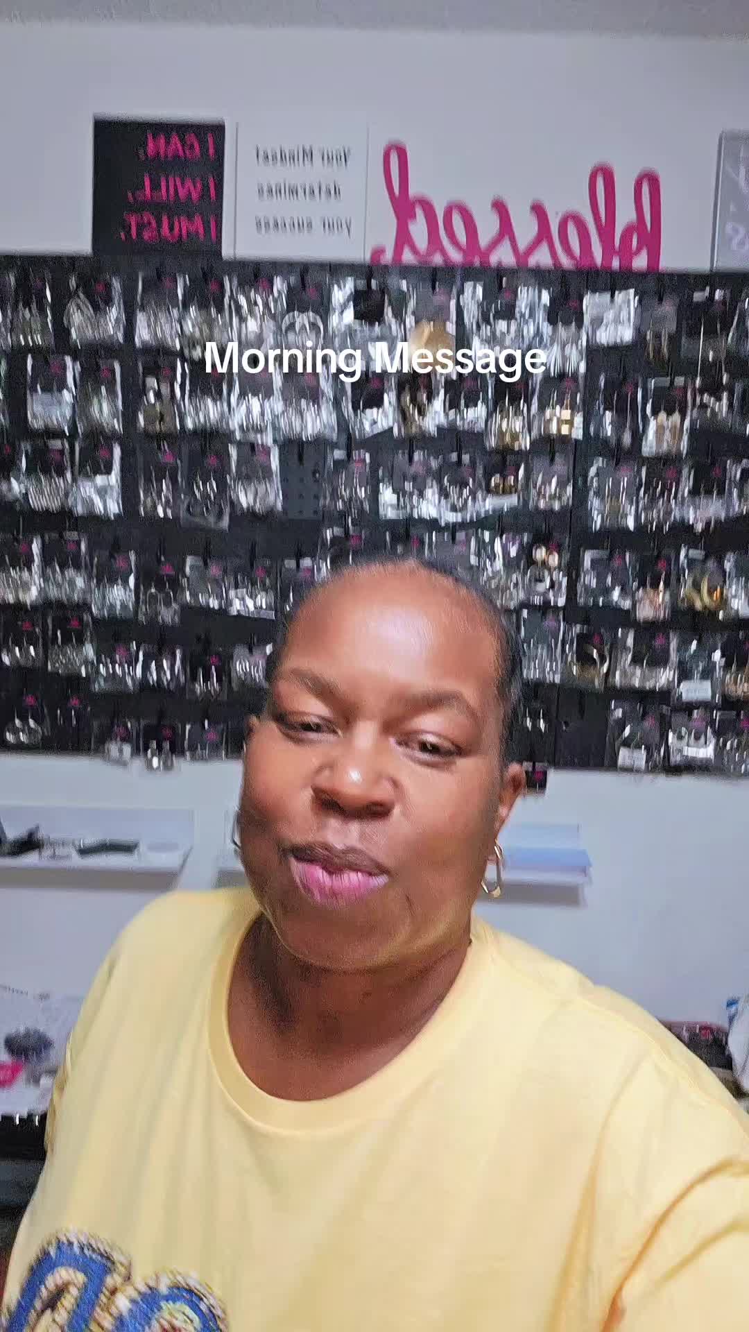 @Ceecee